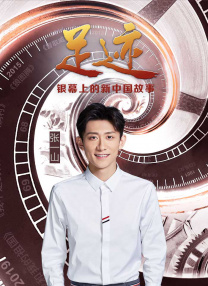 av资源在线观看网站